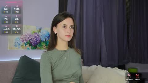 Snapshot of maliceeee chatting on October 3, 9:53 pm Arya online show from October 3, 9:53 pm