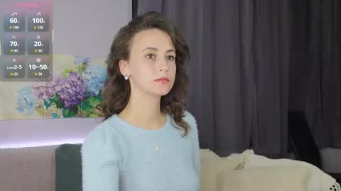 Snapshot of maliceeee chatting on October 23, 10:27 pm Arya online show from October 23, 10:27 pm