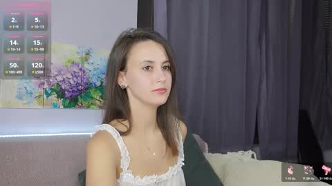 Snapshot of maliceeee chatting on October 20, 10:57 pm Arya online show from October 20, 10:57 pm