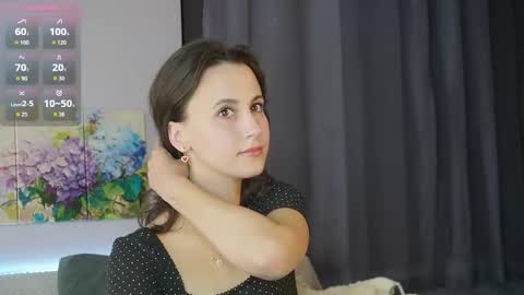 Arya online show from November 14, 10:43 pm