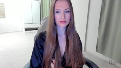 Malika. online show from February 2, 5:15 pm