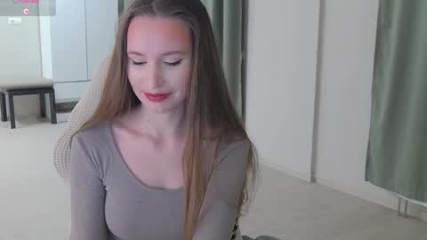Malika. online show from December 9, 8:44 pm