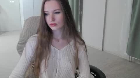 Malika. online show from January 12, 5:33 pm