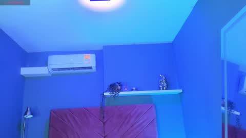 malikah online show from January 12, 10:20 am