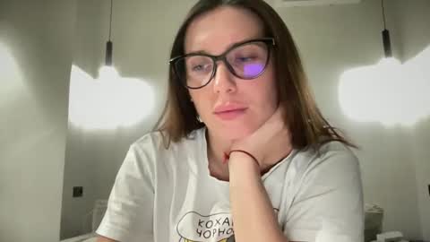 Snapshot of malina568708 chatting on January 6, 2:14 pm malina568708 online show from January 6, 2:14 pm