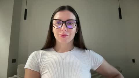 Snapshot of malina568708 chatting on January 23, 12:09 pm malina568708 online show from January 23, 12:09 pm