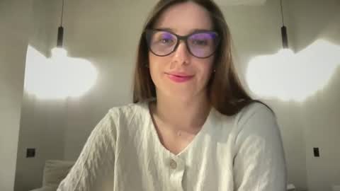 Snapshot of malina568708 chatting on January 5, 5:09 pm malina568708 online show from January 5, 5:09 pm