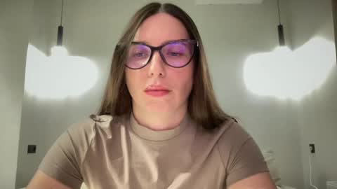 Snapshot of malina568708 chatting on March 3, 3:48 pm malina568708 online show from March 3, 3:48 pm