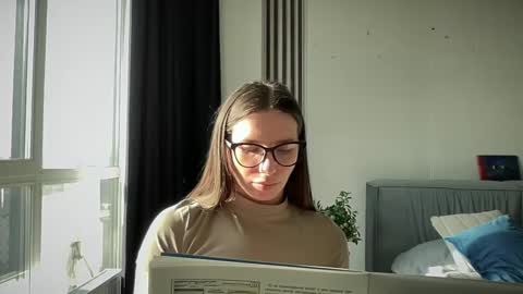 Snapshot of malina568708 chatting on March 4, 1:38 pm malina568708 online show from March 4, 1:38 pm