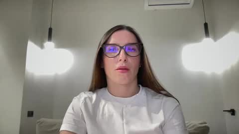 Snapshot of malina568708 chatting on January 29, 5:24 pm malina568708 online show from January 29, 5:24 pm