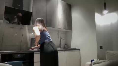 Snapshot of malina568708 chatting on January 20, 3:50 pm malina568708 online show from January 20, 3:50 pm
