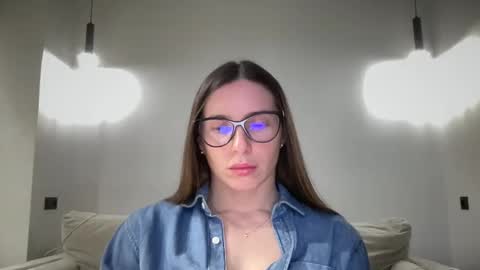 Snapshot of malina568708 chatting on February 5, 4:15 pm malina568708 online show from February 5, 4:15 pm