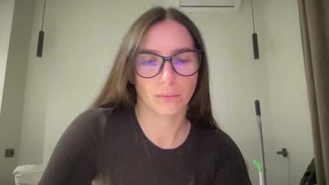 Snapshot of malina568708 chatting on October 1, 4:34 pm malina568708 online show from October 1, 4:34 pm