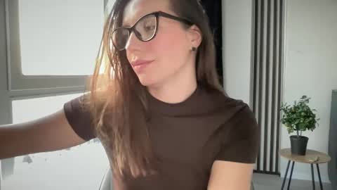 Snapshot of malina568708 chatting on February 25, 3:09 pm malina568708 online show from February 25, 3:09 pm