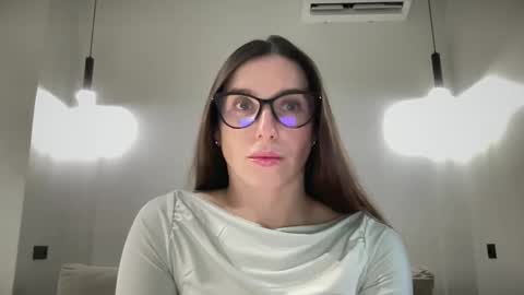 Snapshot of malina568708 chatting on January 7, 1:46 pm malina568708 online show from January 7, 1:46 pm