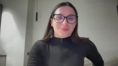 Snapshot of malina568708 chatting on February 1, 3:07 pm malina568708 online show from February 1, 3:07 pm