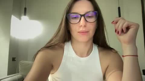 Snapshot of malina568708 chatting on September 13, 6:38 pm malina568708 online show from September 13, 6:38 pm