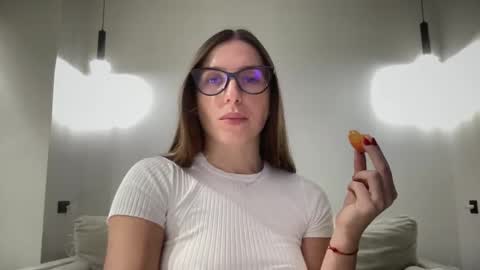 Snapshot of malina568708 chatting on February 2, 6:10 pm malina568708 online show from February 2, 6:10 pm