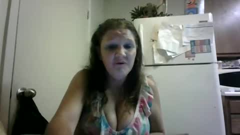 malinda702 online show from September 14, 7:39 am