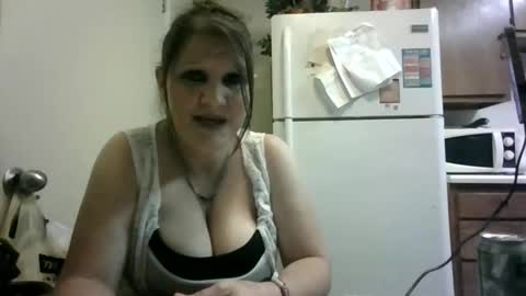 malinda702 online show from March 6, 1:16 am