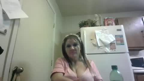 malinda702 online show from January 2, 9:39 pm