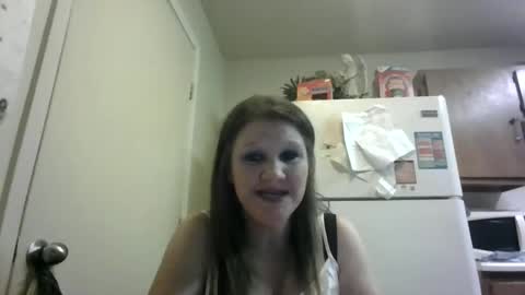 malinda702 online show from January 17, 5:21 am