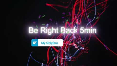 malinka_sweet19 online show from May 18, 5:35 am