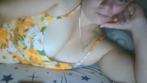 malinkaya online show from September 15, 2:58 pm