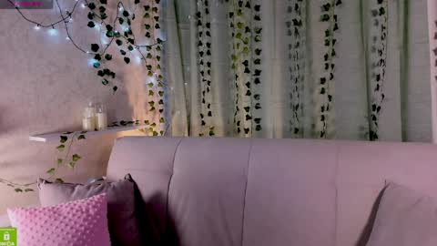 Masha online show from April 10, 11:16 am