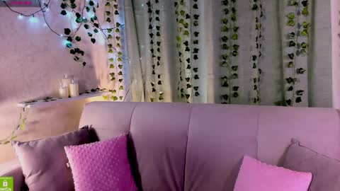 Masha online show from April 8, 11:12 am