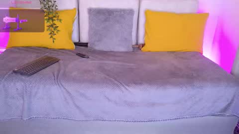 Malka online show from March 10, 9:30 pm