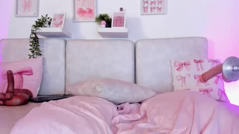 Malka online show from October 11, 11:07 pm