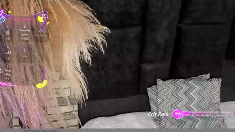 Snapshot of mallory_dietlinde chatting on September 10, 6:24 am mallory_dietlinde online show from September 10, 6:24 am