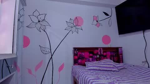 malori tempest online show from September 27, 1:46 am