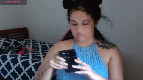 MI INSTAGRAM soy glory01 online show from April 15, 6:08 pm