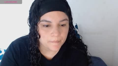 MI INSTAGRAM soy glory01 online show from March 29, 6:29 pm