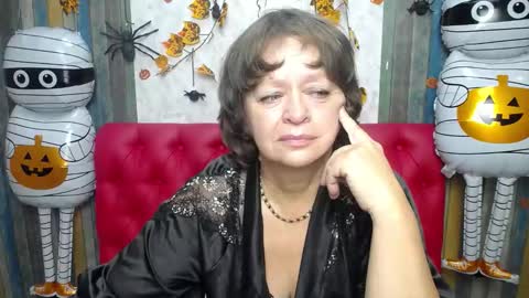 Snapshot of maltafora chatting on October 24, 11:28 am MaltaFora online show from October 24, 11:28 am