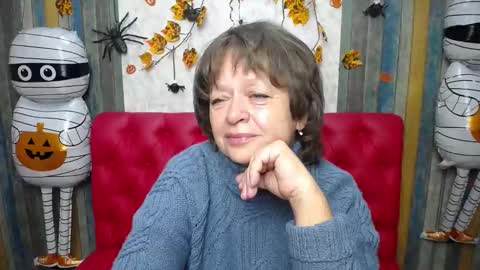 Snapshot of maltafora chatting on October 21, 11:03 am MaltaFora online show from October 21, 11:03 am