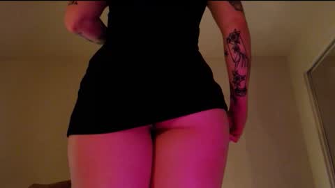 Mal online show from March 20, 4:17 am