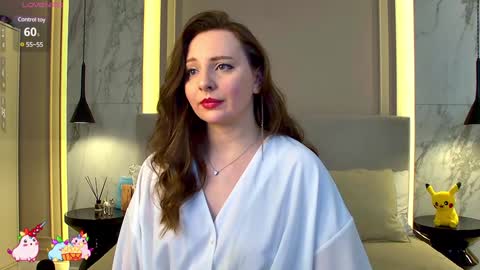 Maltii Evans online show from January 22, 5:05 am