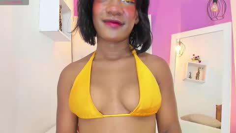 Malu online show from February 9, 12:29 pm