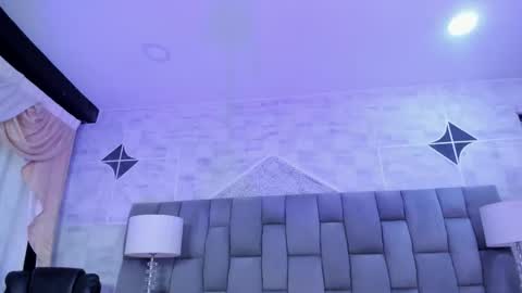 maluryblaze online show from October 30, 10:44 pm