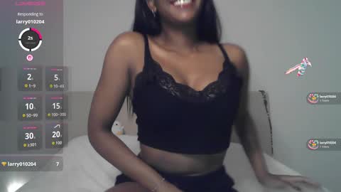 mamacita789 online show from October 27, 1:34 am