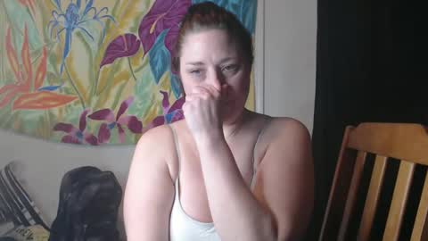 Glo online show from January 7, 4:59 pm