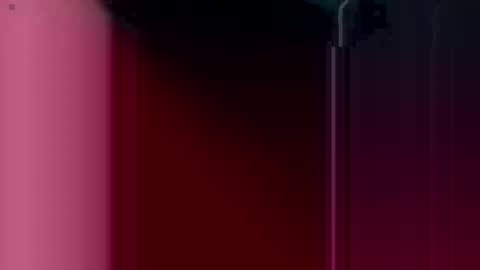 mamasan304 online show from December 1, 11:18 pm