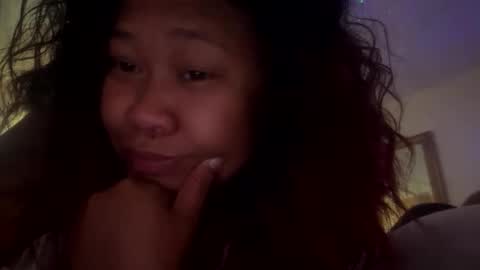 mamasan304 online show from February 9, 9:06 pm