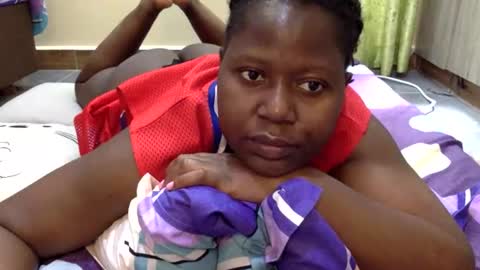 Snapshot of mamasita2023 chatting on September 30, 11:16 am mamasita2023 online show from September 30, 11:16 am