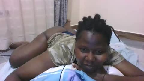 mamasita2023 online show from January 20, 9:01 pm