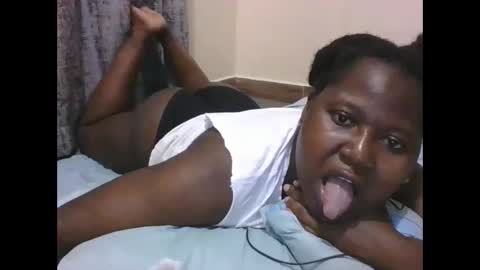 mamasita2023 online show from January 30, 8:53 pm