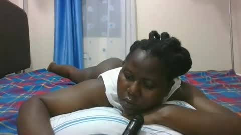 mamasita2023 online show from January 10, 4:09 pm
